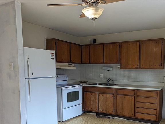 5th image of 10875 Carroll Wood Way