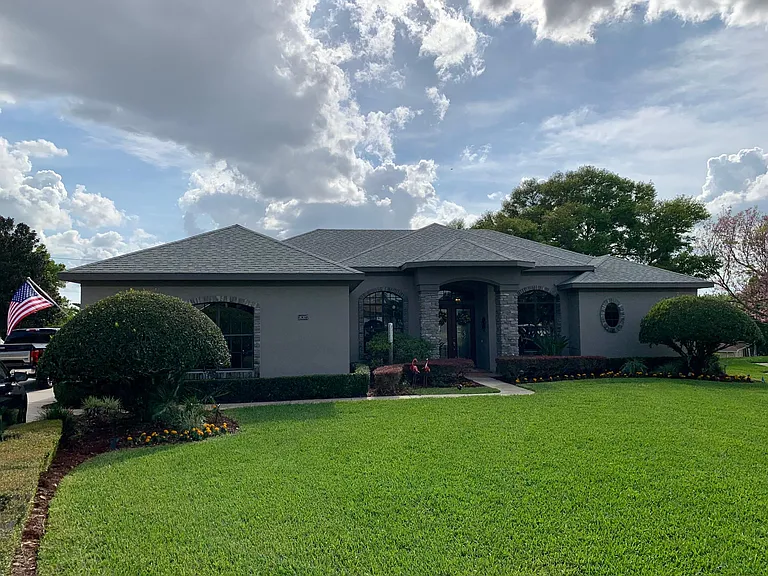 16307 Florence Oak Ct — Photo 29