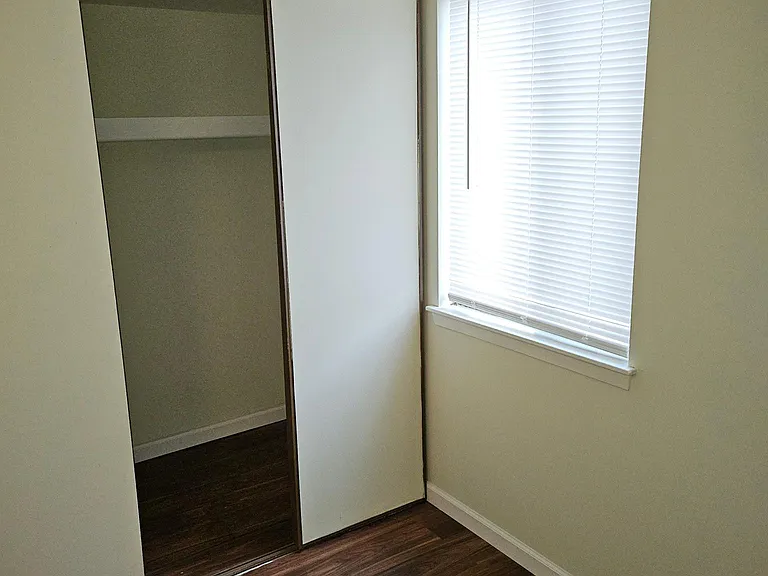 1710 Tracey St #B — Photo 22