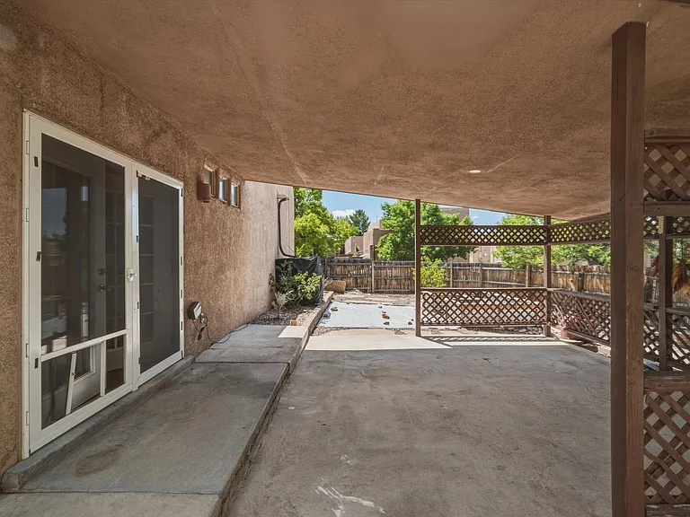 4120 Monte Azul Loop — Photo 18