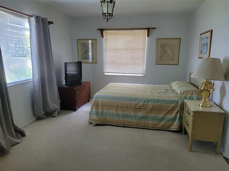 1408 Nashua Cir — Photo 10