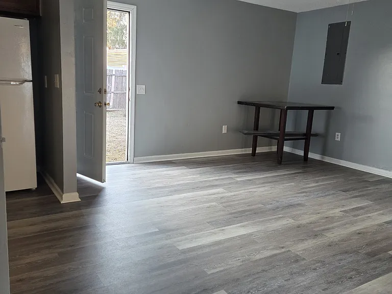 4738 W Oglethorpe Hwy #A-1 — Photo 6