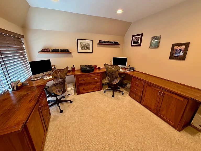 16397 Forest Hills Ln — Photo 13