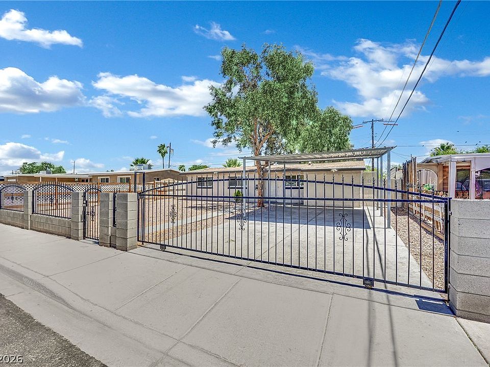 1st image of 2221 Santa Clara Dr