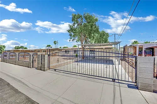2221 Santa Clara Dr Photo 1 2221 Santa Clara Dr Photo 1