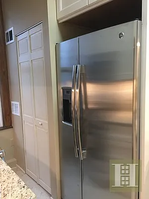 Rented by Halstead Real Estate | media 22