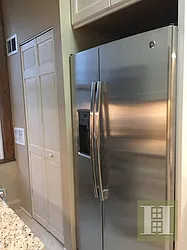 Rented by Halstead Real Estate