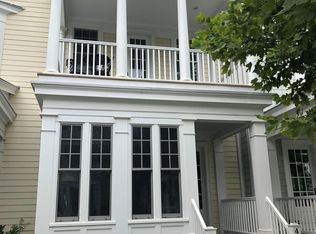 4467 Pleasant Ave, Norfolk, VA 23518