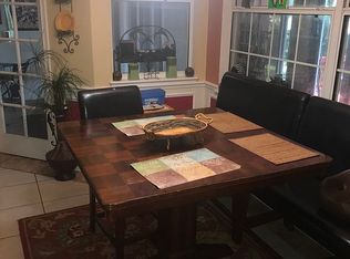 2960 Southgate Ter, Orlando, FL 32818