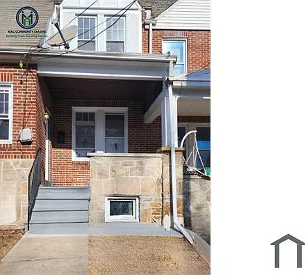 500 Radnor Ave