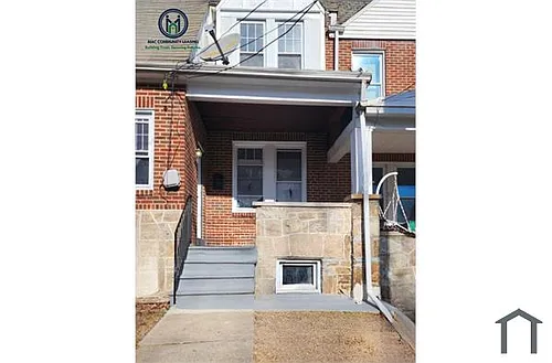 500 Radnor Ave Photo 1