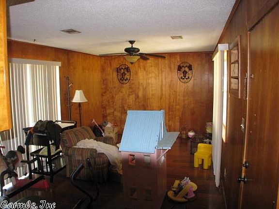 4th image of 1522 S 2nd St