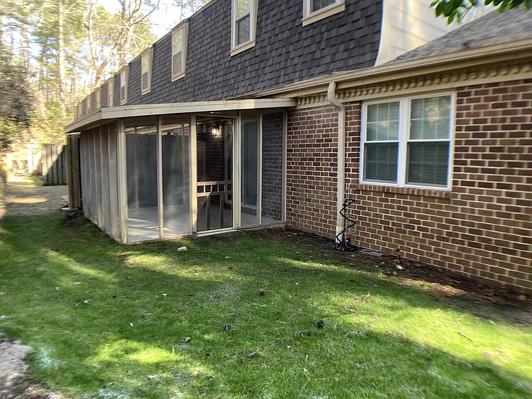 4359 Wilderness Ct — Photo 15