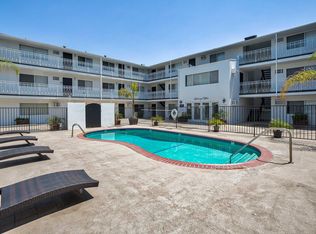 Terraces at Toscana, Sherman Oaks, CA 91411