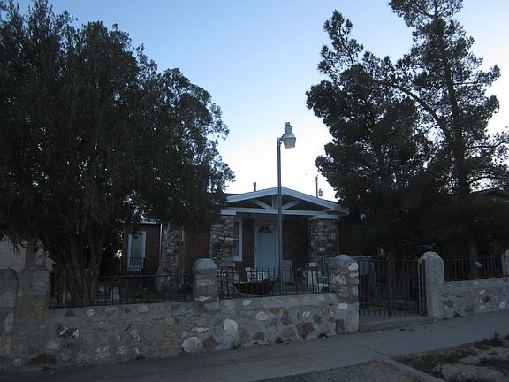 2nd image of 2314 Silver Ave
