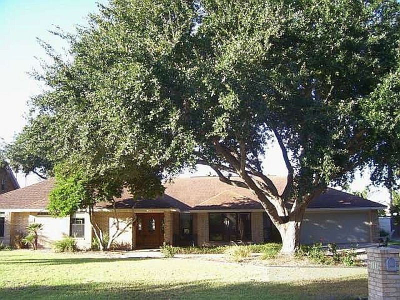 1st image of 5118 Bougainvillea Dr