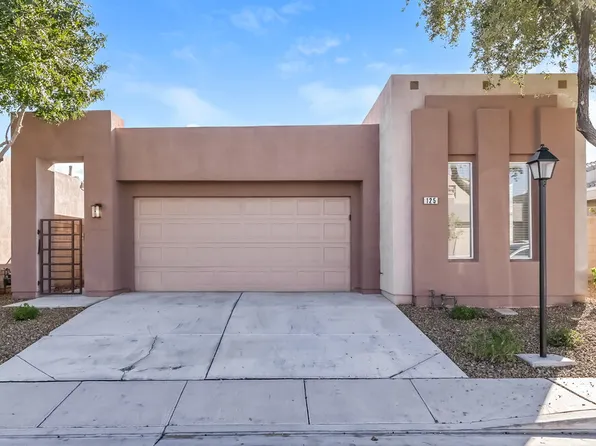125 Coney Island Ave, Las Vegas, NV 89123