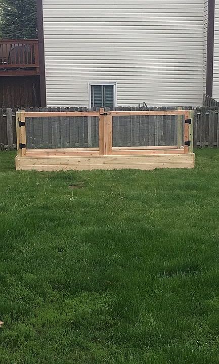 1st image of 5336 Carina Ct E