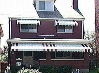 120 Butler St, Pittsburgh, PA 15209