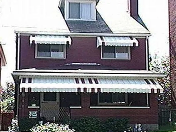 120 Butler St, Pittsburgh, PA 15209
