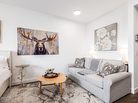 5th image of 2303 Deer Hollow Rd #1225