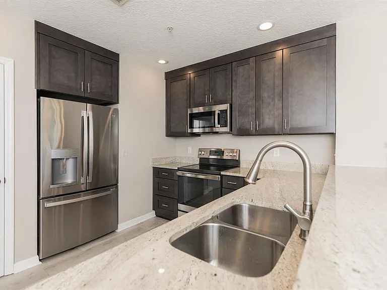 600 Canopy Walk Ln #634 — Photo 9