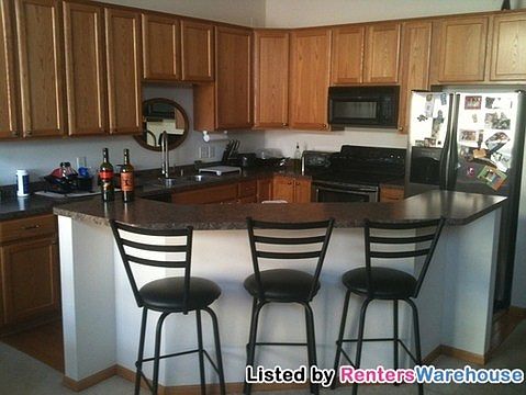 2nd image of 2961 18th Ave E