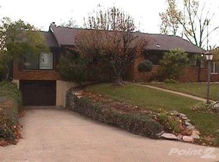 428 McAlpin Ave, Erlanger, KY 41018