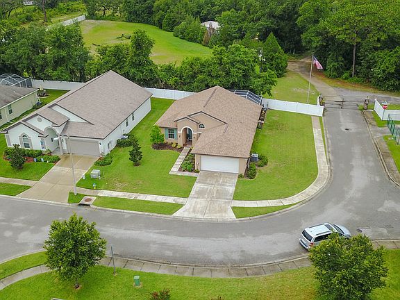 5th image of 13529 Meadow Golf Ave