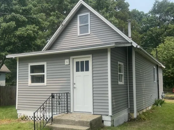 612 Oak Ave, Deptford, NJ 08096