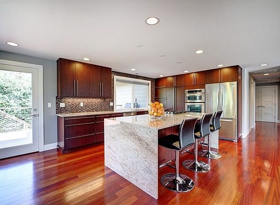5th image of 8514 NE 124th Ln