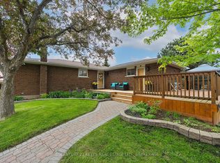 38 Willowbank Rd W, Leeds And The Thousand Islands, ON K7G2V5