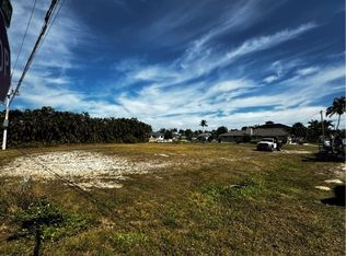 2935 SW 40th St, Cape Coral, FL 33914