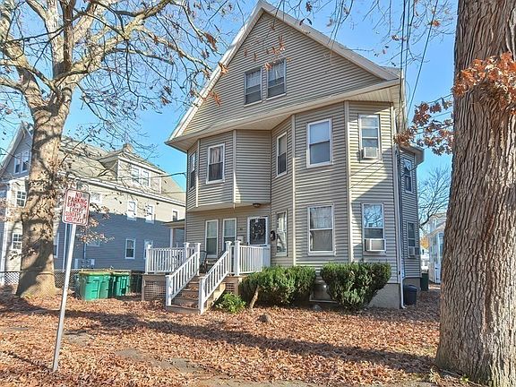 3rd image of 91-93 Elliot St