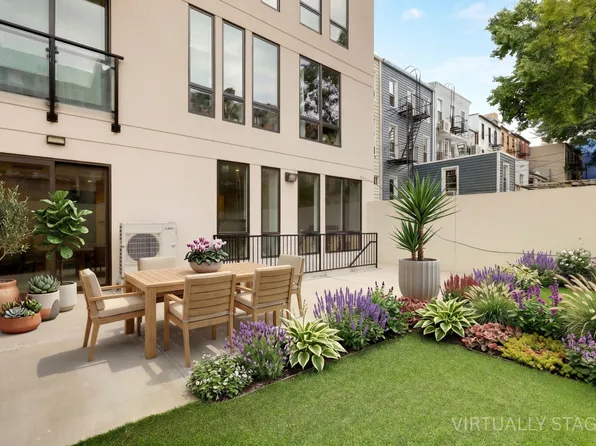 136 14th Street image 1 of 11