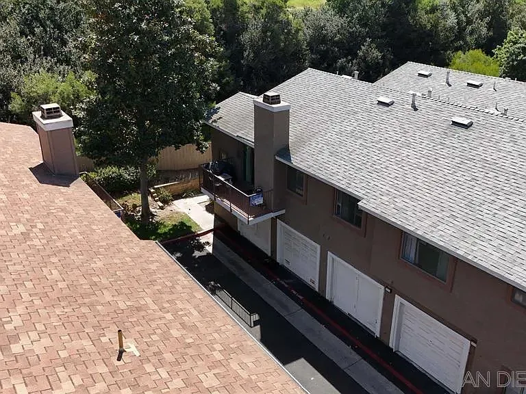 1512 Concord Way #A — Photo 53