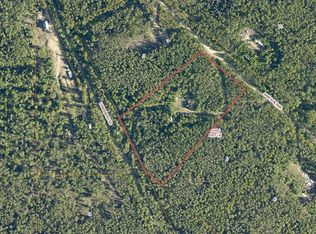 177 Simpson Way, Fairbanks, AK 99712