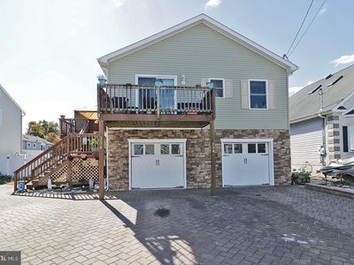 334 E Bayview Ave, Ocean Gate, NJ, 08740