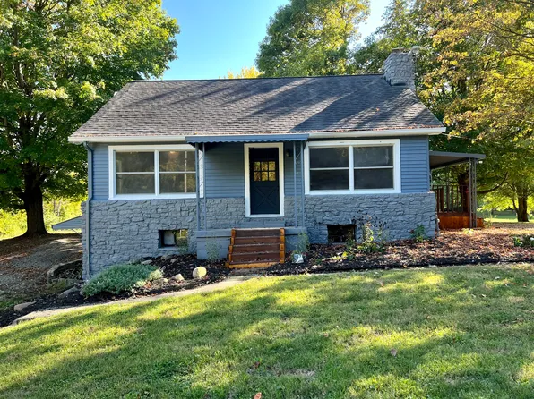 4583 E County Road 350 N, Danville, IN 46122