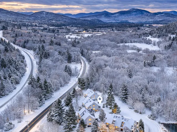 26 Cherry Lane #52, Bethel, ME 04217