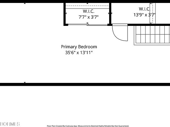 4th image of 111 Bolton Dr