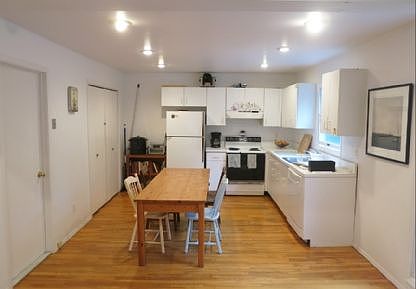 4th image of 17 Argyle Ln