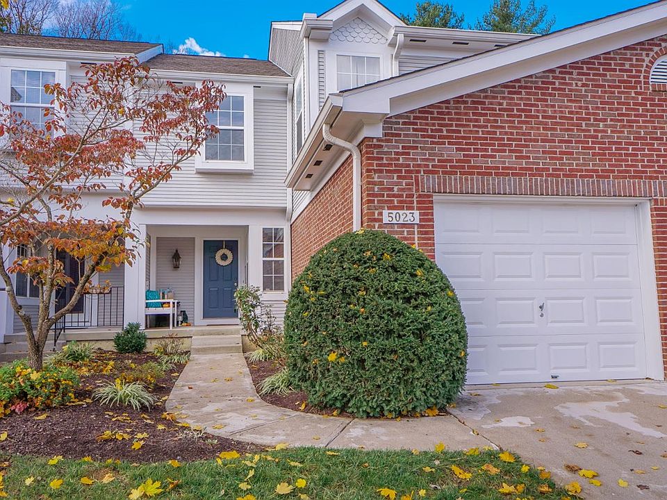 1st image of 5023 Bristol Ct