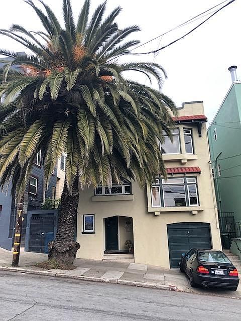 1st image of 3784 26th St