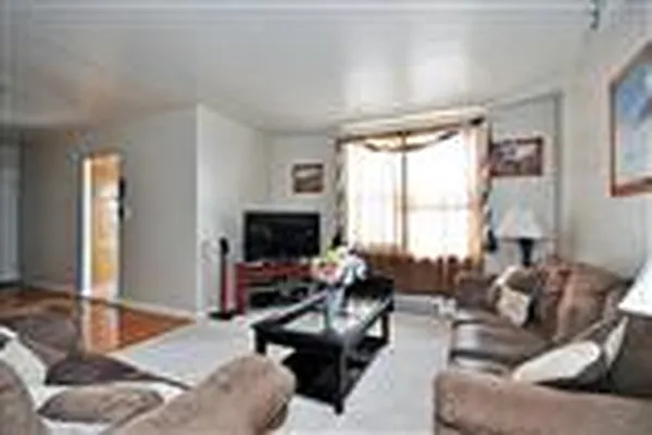 Sold by Chintan Trivedi | media 19