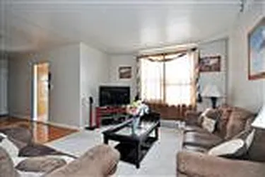 Sold by Chintan Trivedi