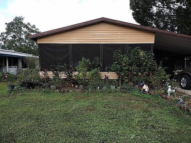 1st image of 1021 Quail Dr
