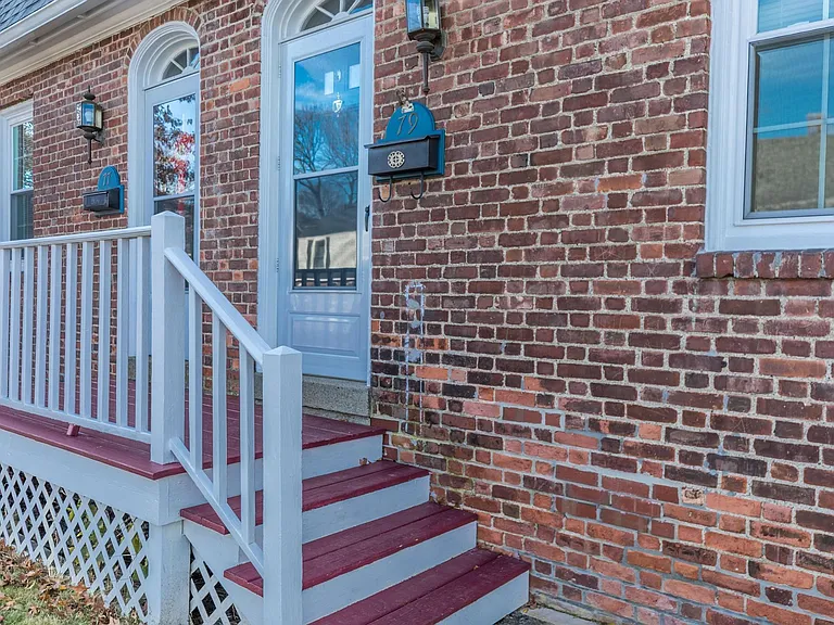 79 Porpoise Way — Photo 4