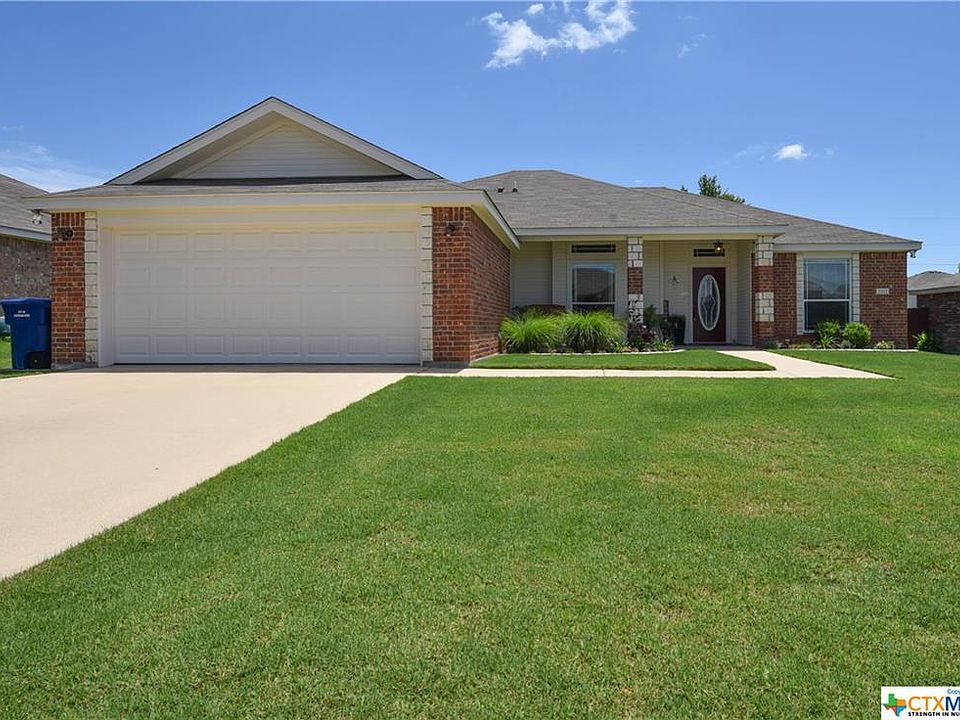 1st image of 2202 Gail Dr