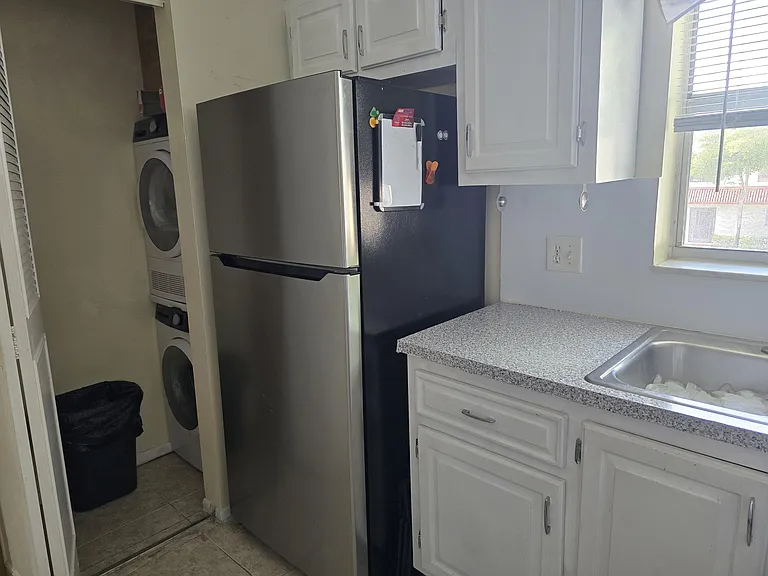177 Lake Dora Dr — Photo 8